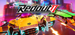 Redout2 * STEAM РОССИЯ * АВТОДОСТАВКА *0% КАРТЫ