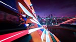 Redout2 * STEAM РОССИЯ * АВТОДОСТАВКА *0% КАРТЫ