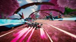 Redout 2 - Summer Pack DLC * STEAM RU * АВТО *0%