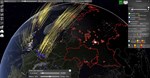 Nuclear War Simulator * STEAM RU * АВТО *0%