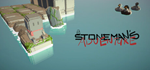 Stoneman´s Adventure * STEAM RU * АВТО *0%