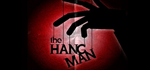 The Hangman * STEAM РОССИЯ * АВТОДОСТАВКА *0% КАРТЫ