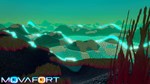 MOVAFORT * STEAM РОССИЯ * АВТОДОСТАВКА *0% КАРТЫ