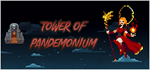 Tower of Pandemonium * STEAM RU * АВТО *0%