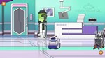 Robospital * STEAM РОССИЯ * АВТОДОСТАВКА *0% КАРТЫ