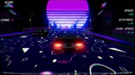 Retrowave * STEAM РОССИЯ * АВТОДОСТАВКА *0% КАРТЫ