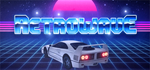 Retrowave * STEAM РОССИЯ * АВТОДОСТАВКА *0% КАРТЫ