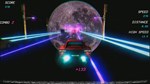 Retrowave * STEAM РОССИЯ * АВТОДОСТАВКА *0% КАРТЫ