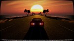 Retrowave * STEAM РОССИЯ * АВТОДОСТАВКА *0% КАРТЫ