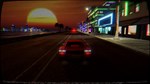 Retrowave - Map DLC * STEAM RU * АВТО *0%