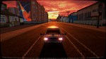 Retrowave - Map DLC * STEAM RU * АВТО *0%