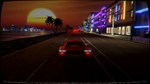 Retrowave - Map DLC * STEAM RU * АВТО *0%