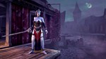 Mordheim: City of the Damned - Undead DLC * STEAM RU *