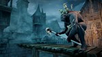 Mordheim: City of the Damned - Undead DLC * STEAM RU *