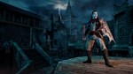 Mordheim: City of the Damned - Undead DLC * STEAM RU *