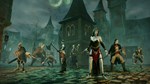 Mordheim: City of the Damned - Undead DLC * STEAM RU *