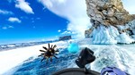 PowerBeatsVR - Custom Environments DLC * STEAM RU *