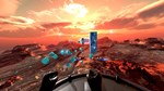 PowerBeatsVR - Custom Environments DLC * STEAM RU *