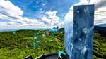 PowerBeatsVR - Custom Environments DLC * STEAM RU *