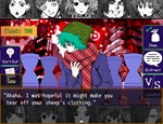 Your Turn To Die -Death Game By Majority- (Kimi ga Shin