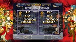 METAL SLUG XX * STEAM РОССИЯ * АВТОДОСТАВКА *0% КАРТЫ