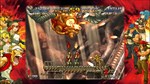 METAL SLUG XX * STEAM РОССИЯ * АВТОДОСТАВКА *0% КАРТЫ