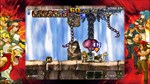 METAL SLUG XX * STEAM РОССИЯ * АВТОДОСТАВКА *0% КАРТЫ