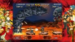 METAL SLUG XX * STEAM РОССИЯ * АВТОДОСТАВКА *0% КАРТЫ