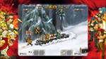 METAL SLUG XX * STEAM РОССИЯ * АВТОДОСТАВКА *0% КАРТЫ