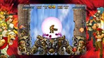 METAL SLUG XX * STEAM РОССИЯ * АВТОДОСТАВКА *0% КАРТЫ