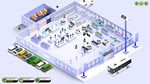 Shop Tycoon * STEAM РОССИЯ * АВТОДОСТАВКА *0% КАРТЫ