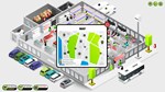 Shop Tycoon * STEAM РОССИЯ * АВТОДОСТАВКА *0% КАРТЫ