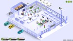 Shop Tycoon * STEAM РОССИЯ * АВТОДОСТАВКА *0% КАРТЫ