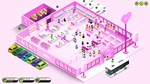 Shop Tycoon * STEAM РОССИЯ * АВТОДОСТАВКА *0% КАРТЫ