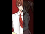 Misao: Definitive Edition * STEAM RU * АВТО *0%