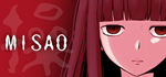 Misao: Definitive Edition * STEAM RU * АВТО *0%