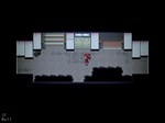 Misao: Definitive Edition * STEAM RU * АВТО *0%