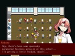 Misao: Definitive Edition * STEAM RU * АВТО *0%