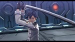 The Legend of Heroes: Trails of Cold Steel III