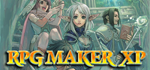 RPG Maker XP * STEAM РОССИЯ * АВТОДОСТАВКА *0% КАРТЫ