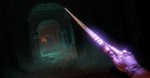 Underworld Ascendant * STEAM RU * АВТО *0%