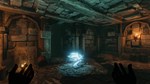 Underworld Ascendant * STEAM RU * АВТО *0%