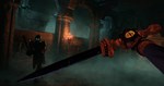 Underworld Ascendant * STEAM RU * АВТО *0%