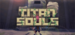 Titan Souls * STEAM РОССИЯ * АВТОДОСТАВКА *0% КАРТЫ