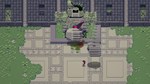 Titan Souls * STEAM РОССИЯ * АВТОДОСТАВКА *0% КАРТЫ