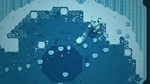 Titan Souls * STEAM РОССИЯ * АВТОДОСТАВКА *0% КАРТЫ