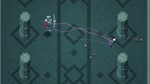 Titan Souls * STEAM РОССИЯ * АВТОДОСТАВКА *0% КАРТЫ