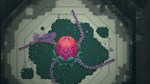 Titan Souls * STEAM РОССИЯ * АВТОДОСТАВКА *0% КАРТЫ