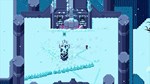 Titan Souls Special Edition * STEAM RU * АВТО *0%