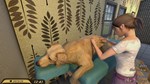 Pets Hotel * STEAM РОССИЯ * АВТОДОСТАВКА *0% КАРТЫ